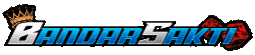 Logo Brand
